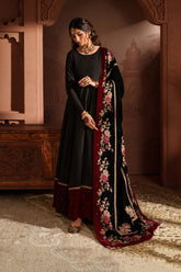 https://highwayfashions.com/products/iv-59-embroidered-velvet